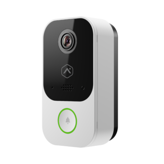 755P Video Door Station