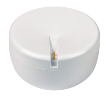 Wireless water sensors