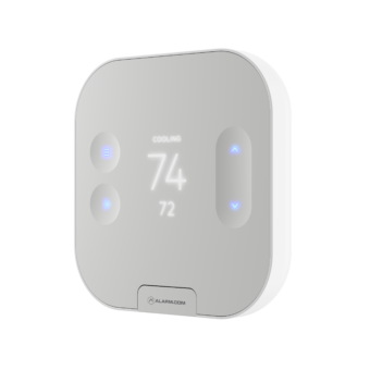 T25 Smart Thermostat