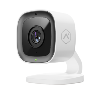 516 Indoor Camera