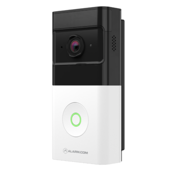780B Video Doorbell