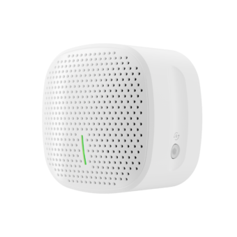Wi-Fi Chime