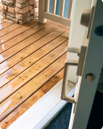 Rectangle 845 22