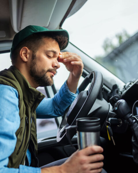 5357f397c8bc5fbecdad8a7297c14a0b03c7ced9
