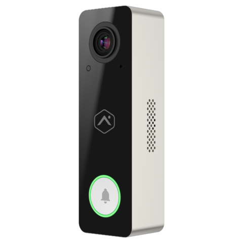 750 Video Doorbell
