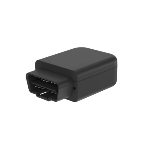 Car Connector