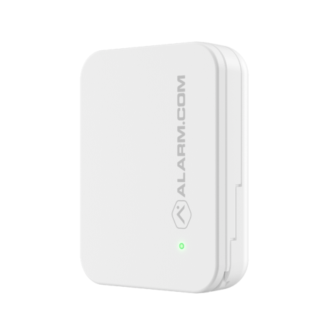 Temperature Sensor