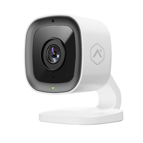 516 Indoor Camera