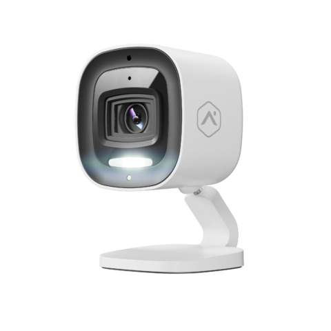 530 Indoor Camera
