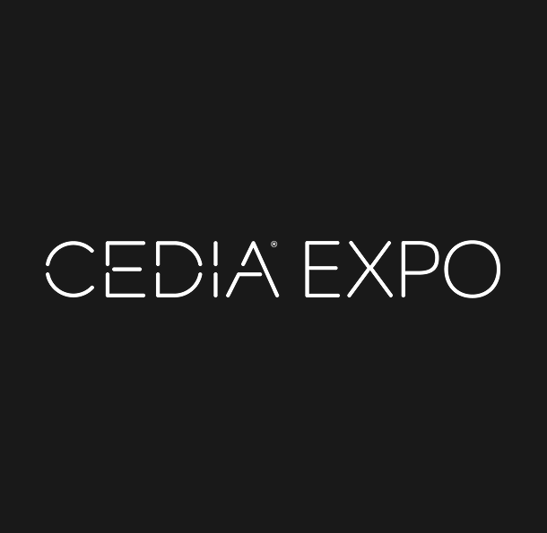 CEDIA logo