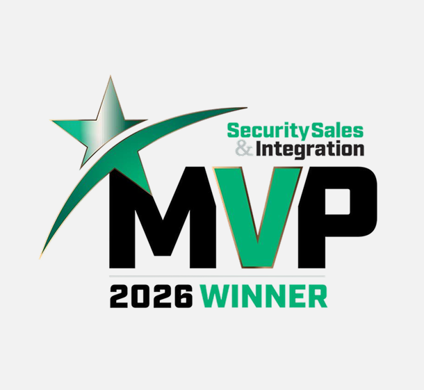 mvp 2026 logo