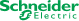 G11