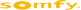 Group
