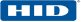 HID Global logo 1