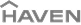 Haven Launch Logo 01 1