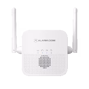 Alarm.com Smart Chime