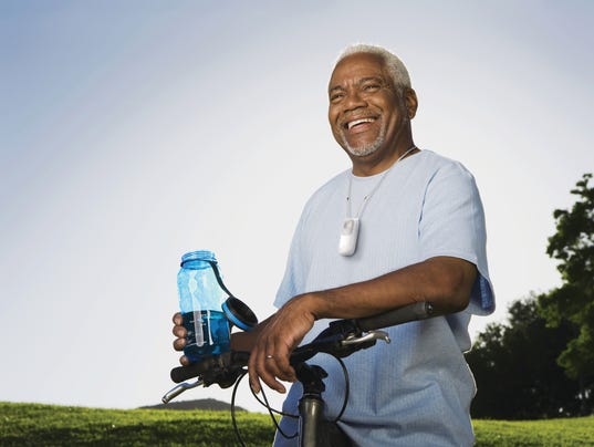 636337451765491494-alarm-com-wellness-3