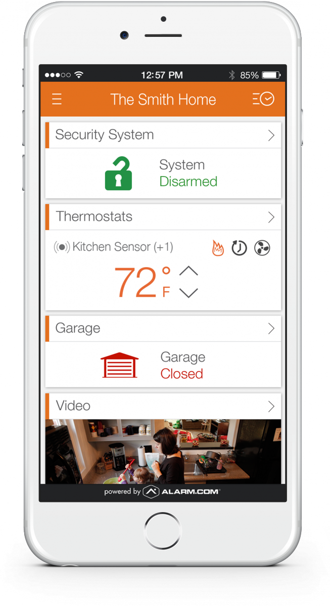 adc_app_iphone6