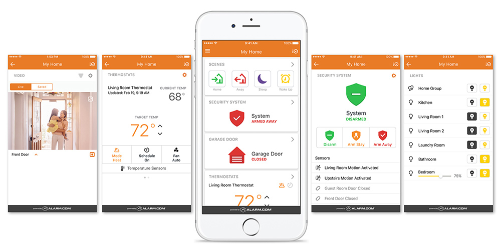 alarm-com-app1
