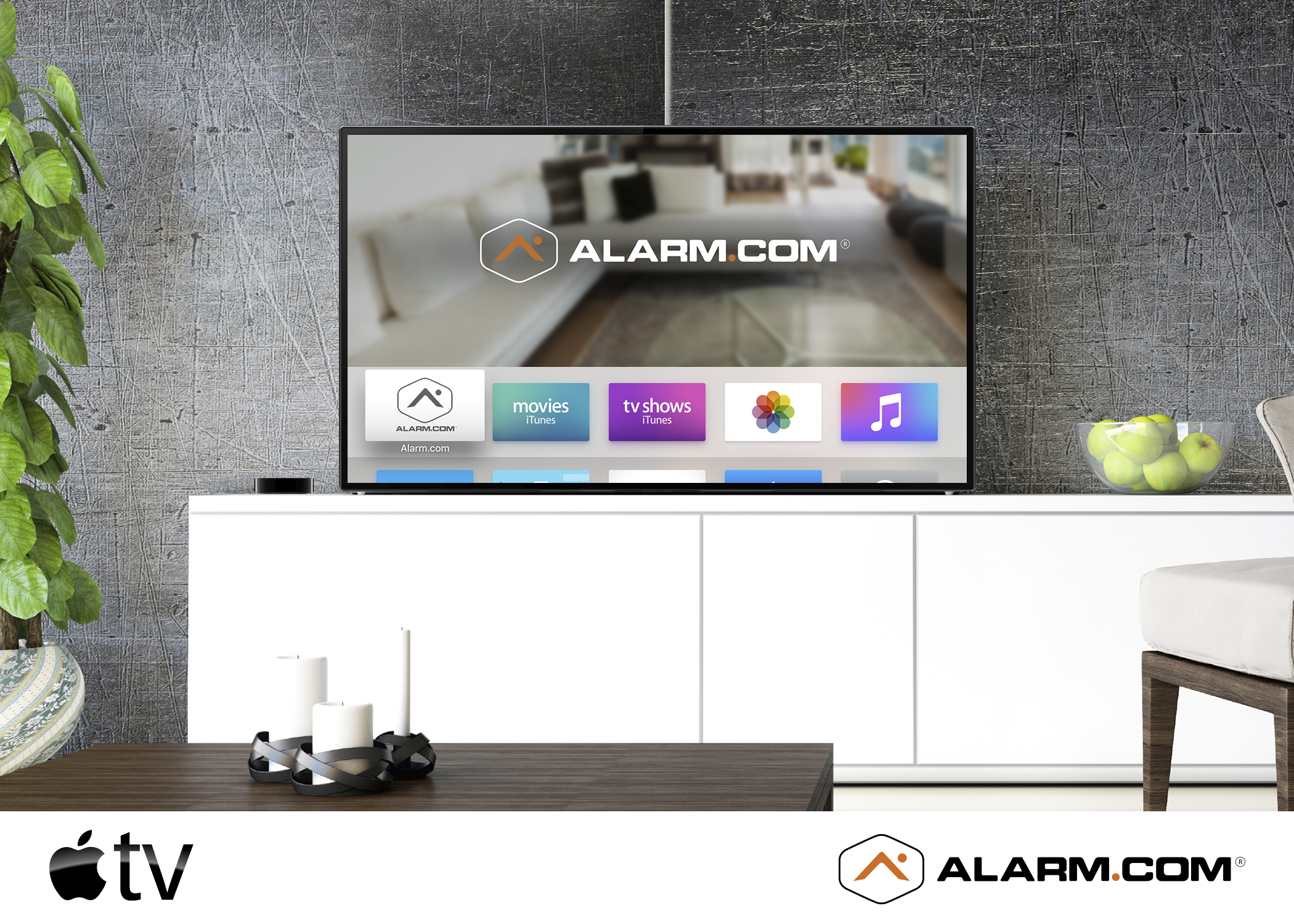 Alarm com Apple TV.jpg