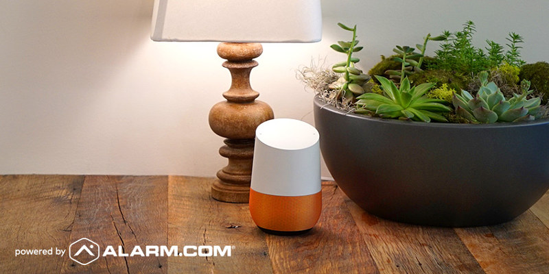 alarm-com-google-home_wide