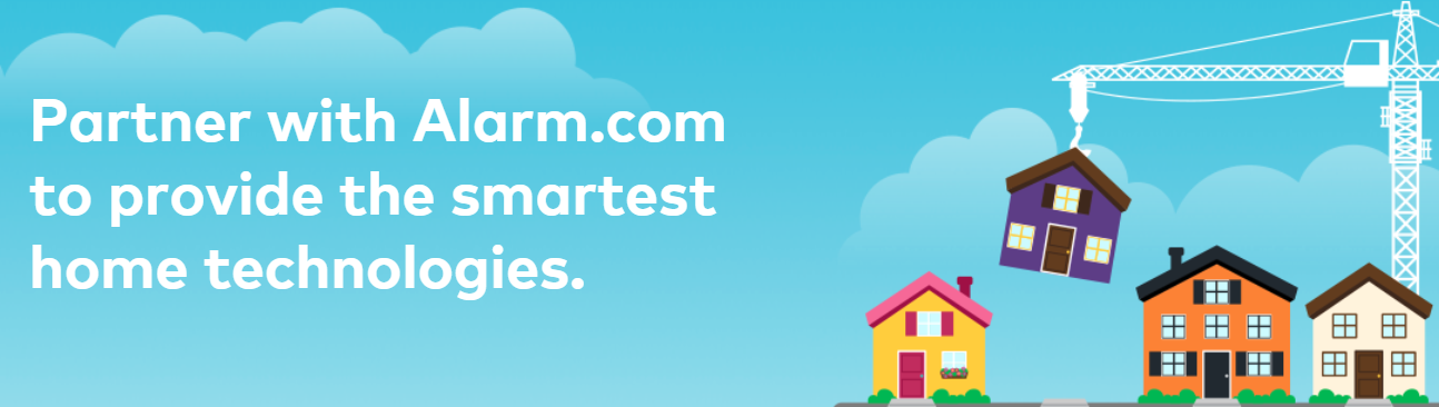 Alarm.com Homebuilder Partner.png