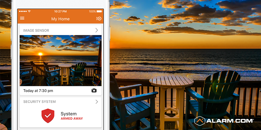 Alarm.com Image Sensor 3.png