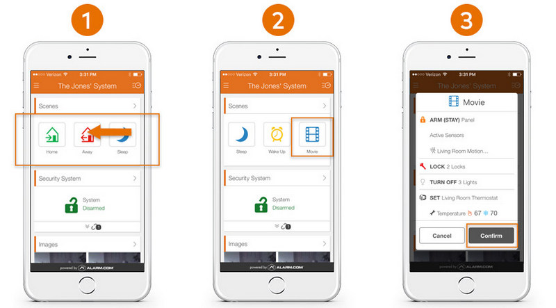 alarm.com scene mobile app.jpg