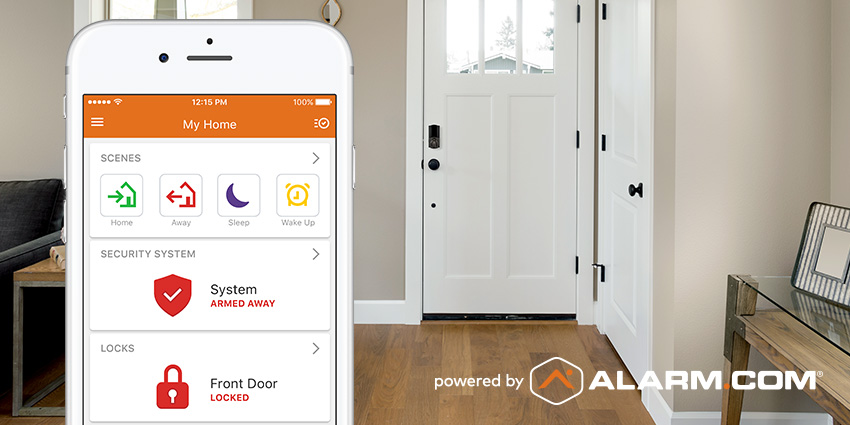 Alarm.com Smart Lock 3.jpg