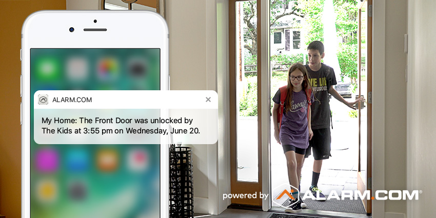 Alarm.com Smart Lock 4.jpg