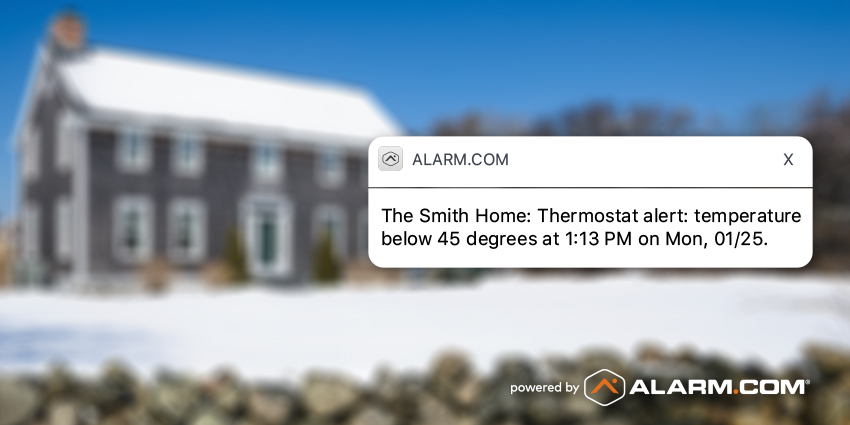 Alarm.com temperature sensor 3.jpg