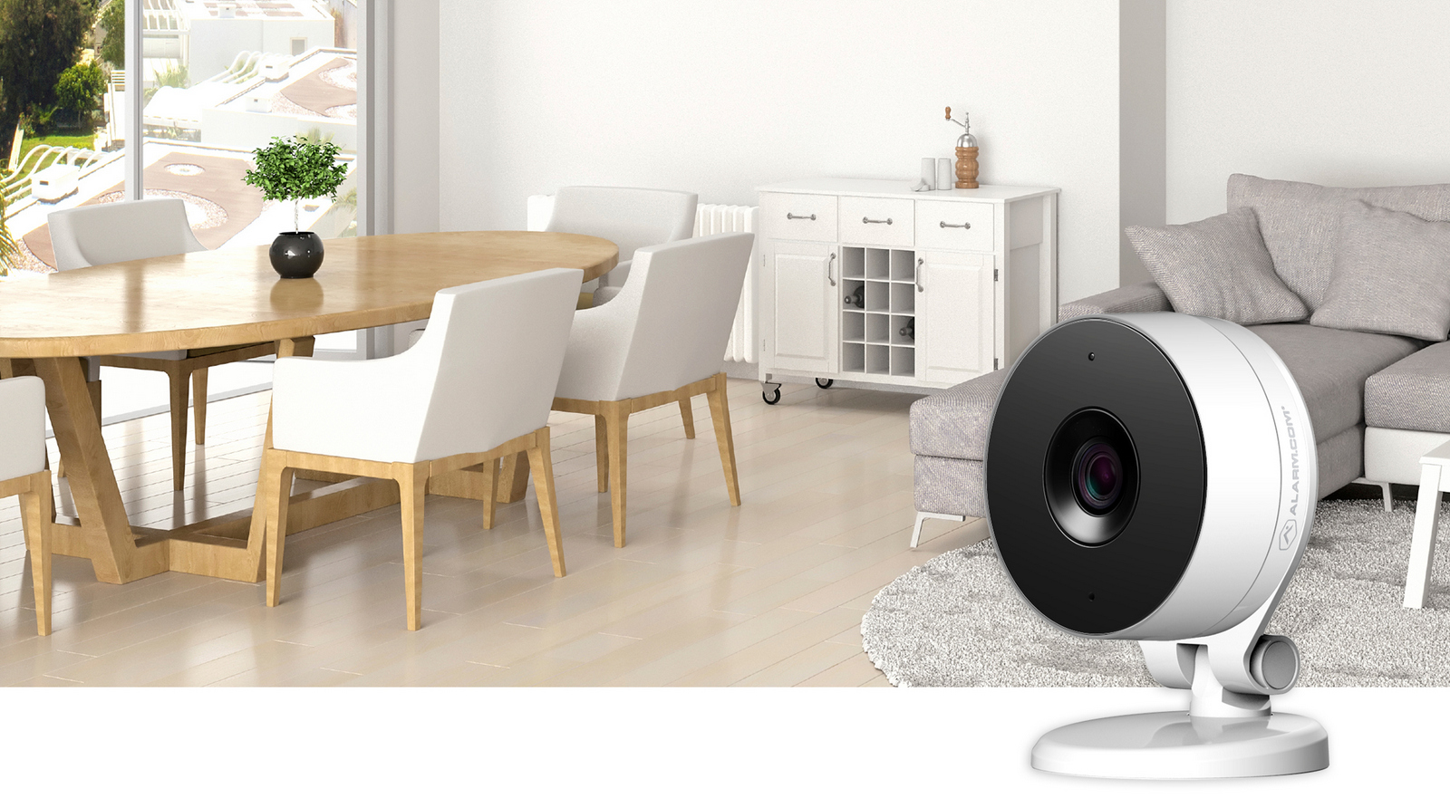 Alarm.com V521IR Indoor Camera.jpg