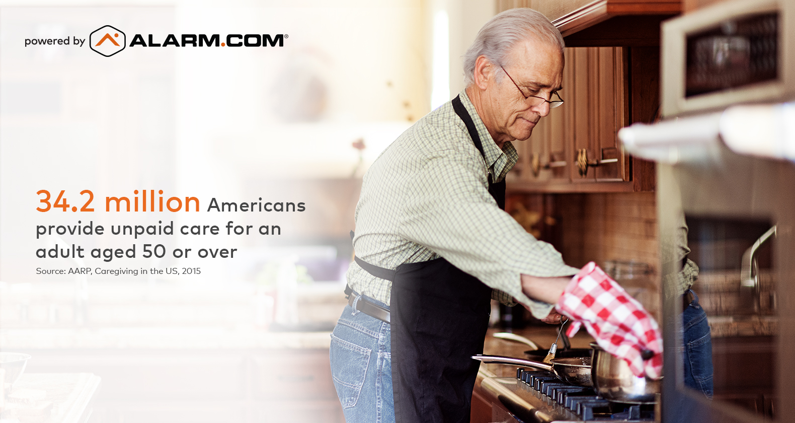 Alarm.com Wellness 2 FB.jpg
