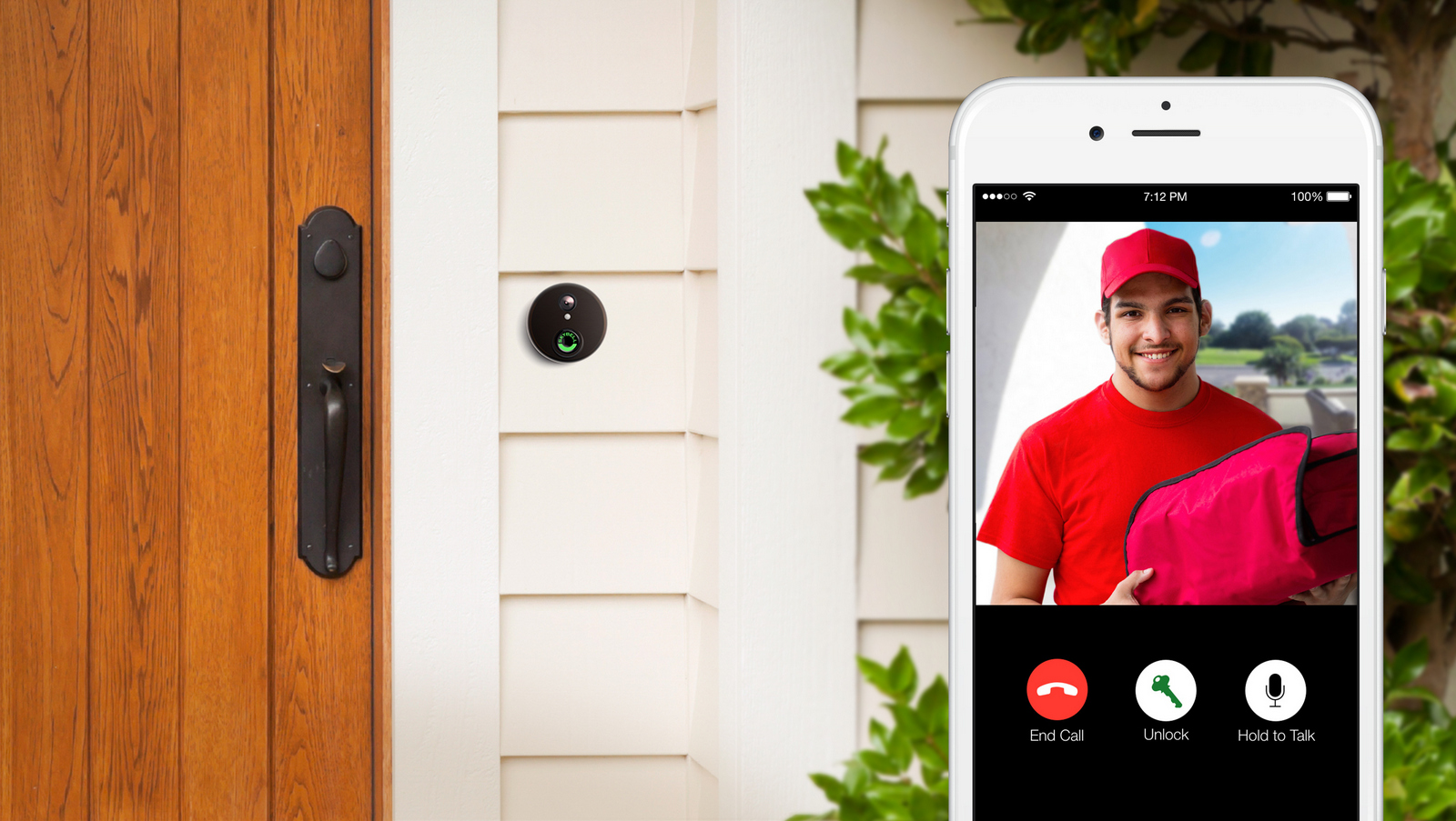 Alarm.com WiFi Doorbell Camera.jpg