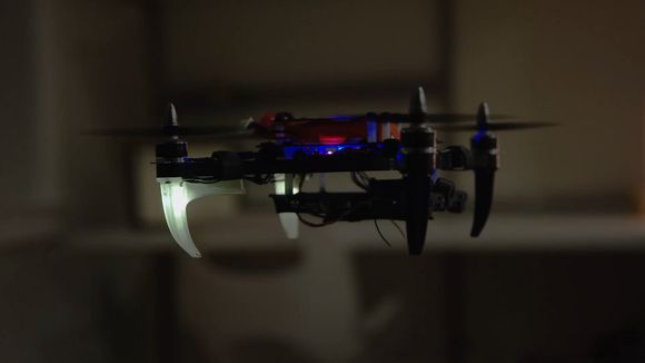 alarm-com_drone_hovering_dark_homejpg