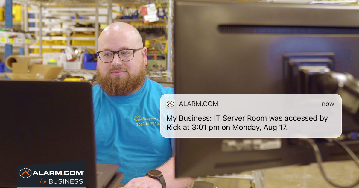 Alarm.com Access Control Review Alert.jpg