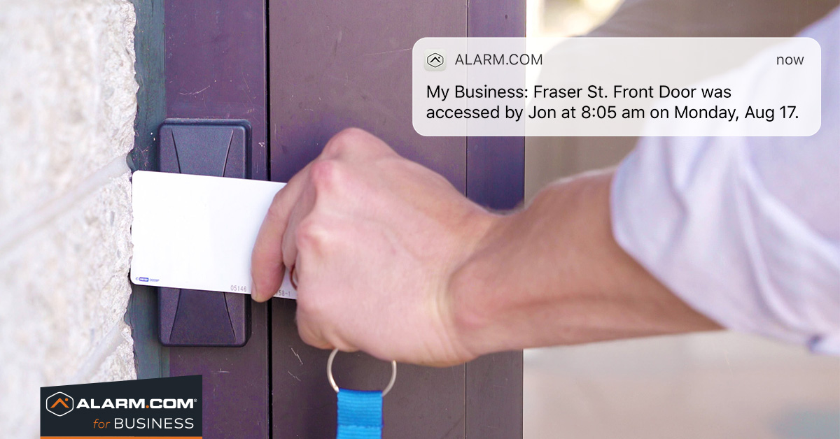 Alarm.com Access Control Review Card.jpg