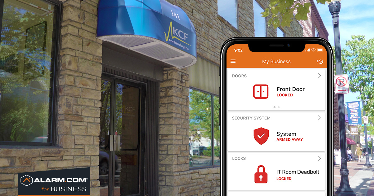 Alarm.com Access Control Review Office.jpg