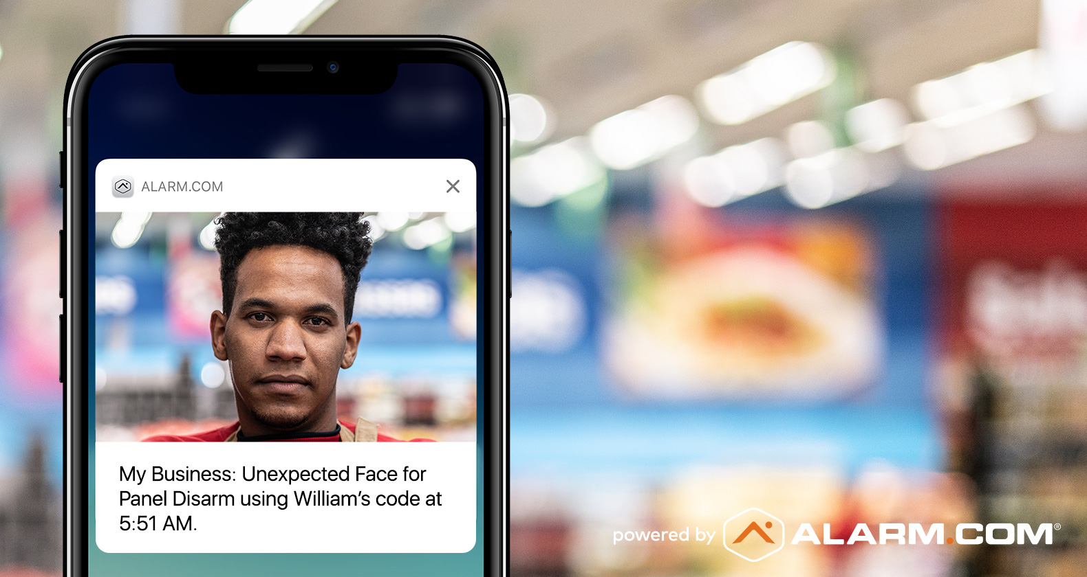 Alarm.com Face Recognition Alert 3.jpg