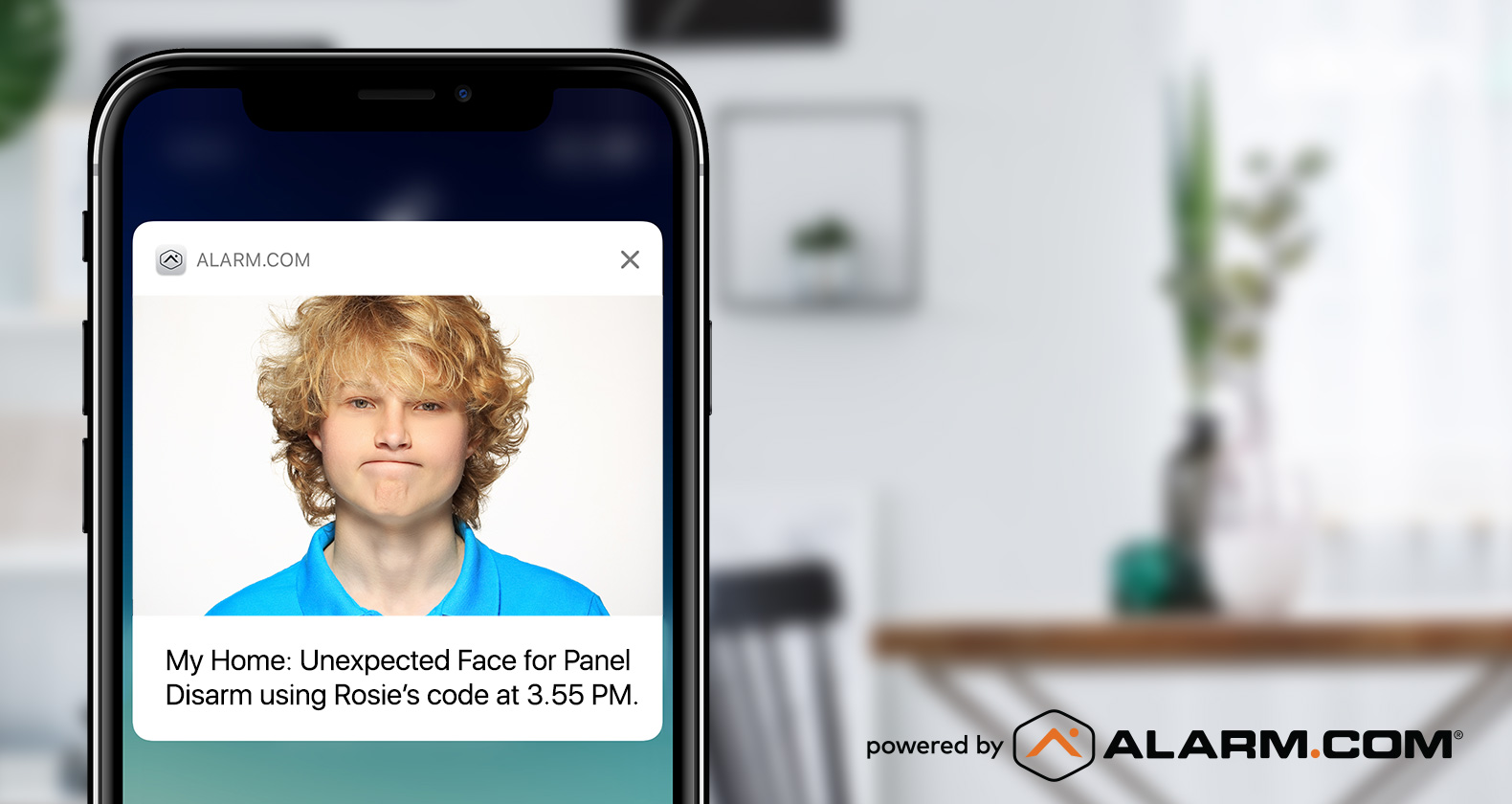 Alarm.com Face RecognitionAlert 1.jpg
