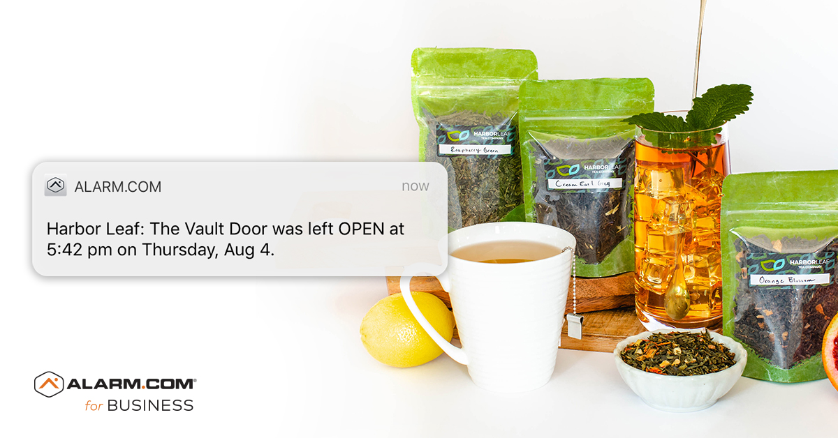 alarm.com-for-business-harbor-leaf-2