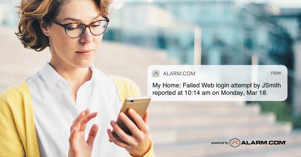 Alarm.com Protect Account Login Alert.jpg