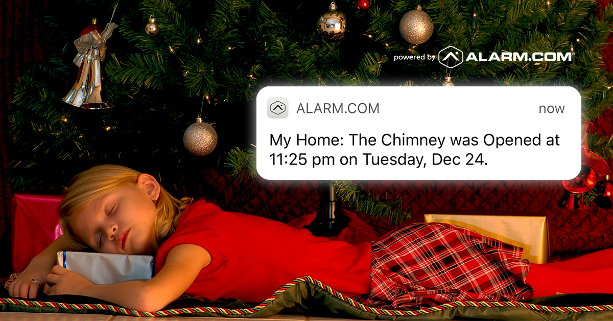 Alarm.com Santa Alert.jpg