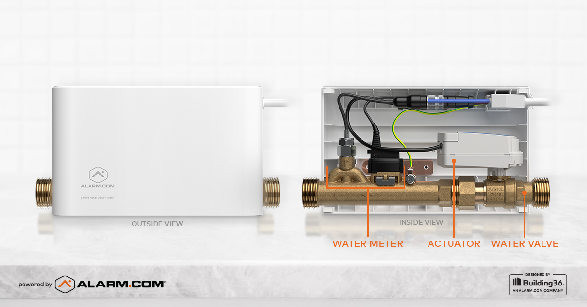 Alarm.com Smart Water Valve+Meter Cutaway.jpg