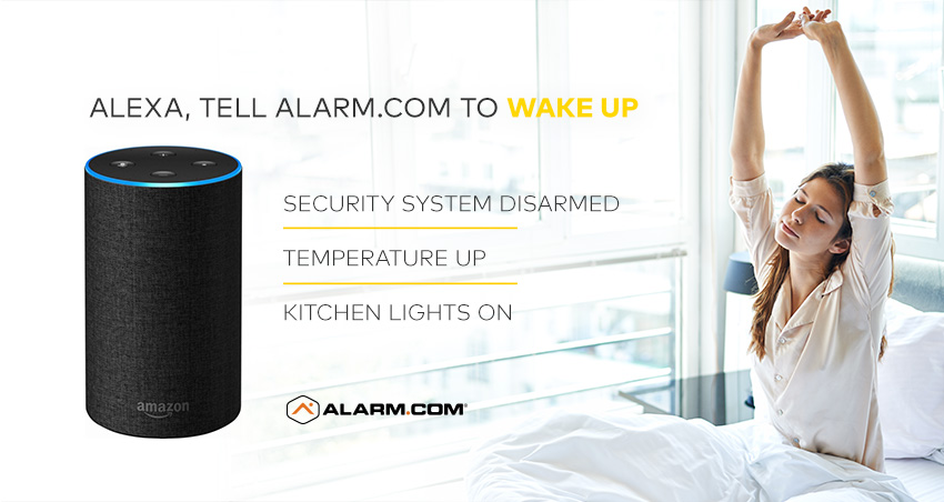 alexa-scenes-wake.jpg