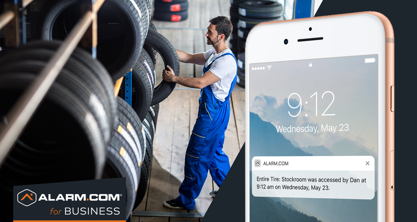 Business Security Access Alert Auto Shop.jpg