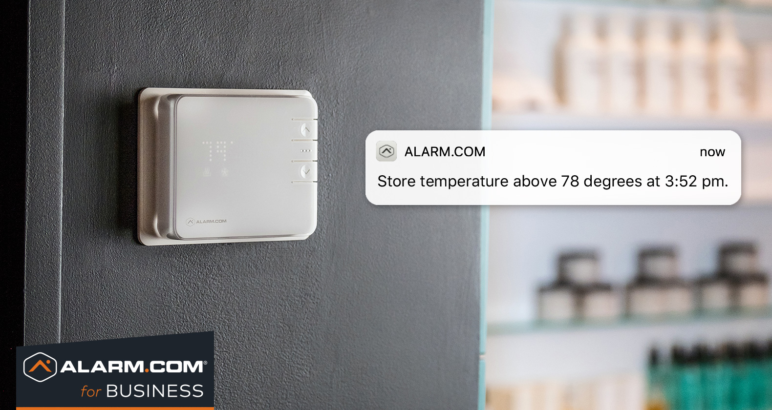 business-smart-thermostat-commercial-2.jpg