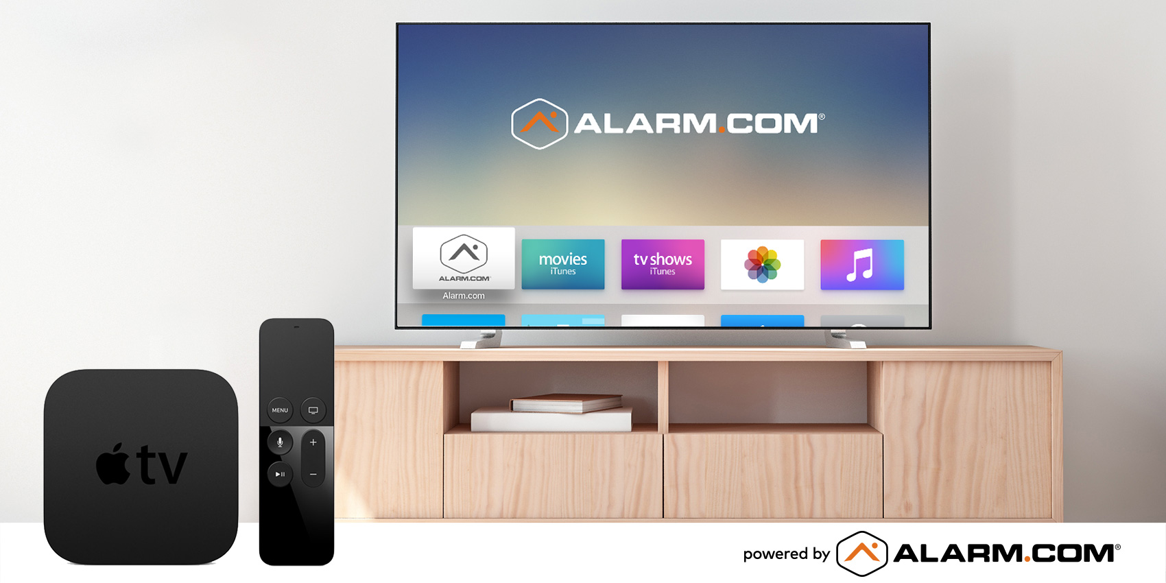 compatible Apple TV.jpg