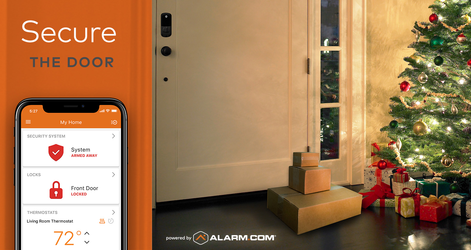 Doorbell Camera Prevent Package Theft 3 FB.jpg