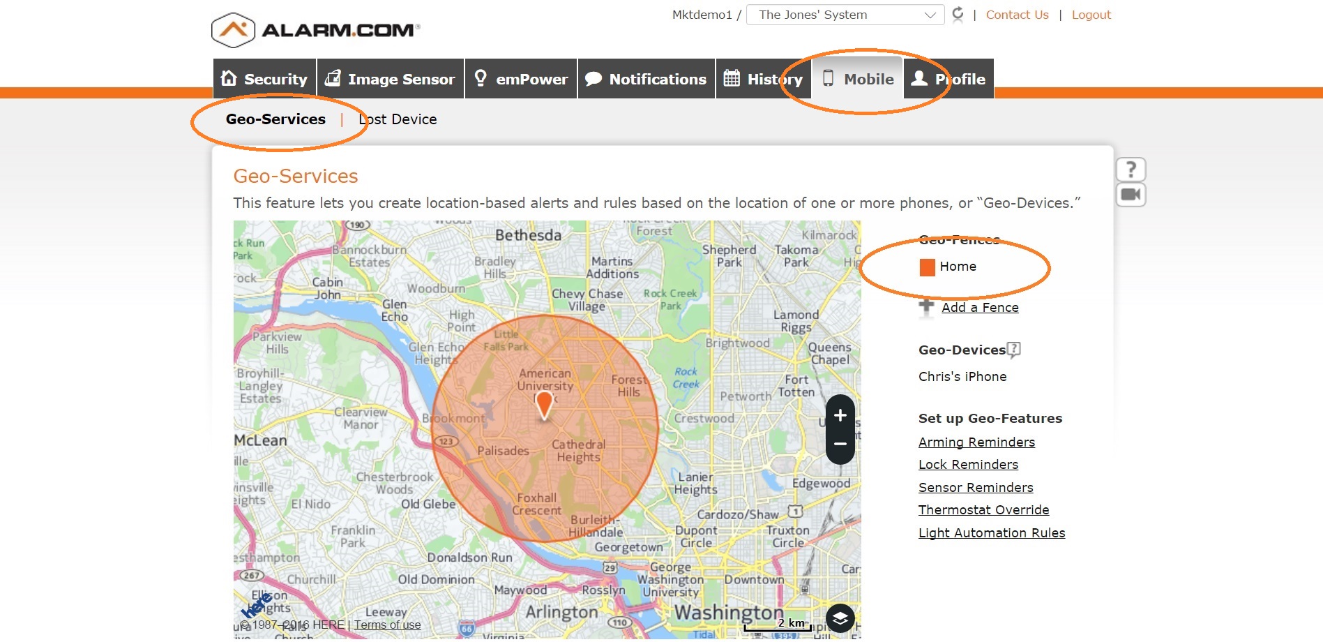 Geo homepage.jpg